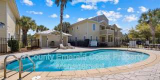 25 S Wildflower Dr Gallery 6