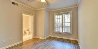 232 Ashford Circle Gallery 11