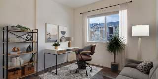 Wasatch Commons Gallery 16