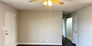 3 Bedroom 2 Bathroom Open Kitchen Gallery 19