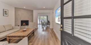 21905 Viscanio Rd Gallery 2