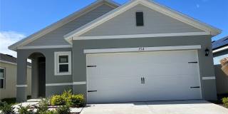 754 CHINOY ROAD Gallery 1