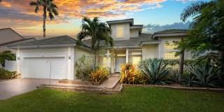 104 Nw Rockbridge Court Gallery 1