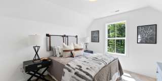 Room in 4 Bedroom Home at Brushfoot Wy Room in 4 Bedroom Home at Brushfoot Wy Gallery 27