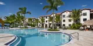 Doral View Gallery 1