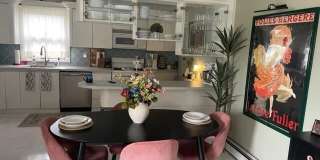 369 Crown Avenue Gallery 5