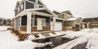 3 Bedroom Home in Herriman! Gallery 1