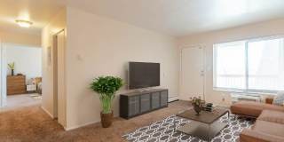 Z53 Apartments Gallery 7