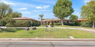 72056 Palm Haven Drive Gallery 4
