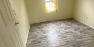 1510 28th Street, Columbus, GA  31901 Gallery 6