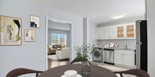 Eagle Rock Apartments at Huntington Station Gallery 3