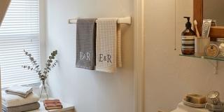Your Modern Abode Gallery 1