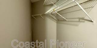 14057 Citrus Pointe Dr Gallery 14