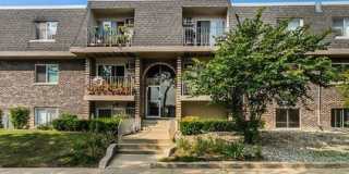 973 Crimson Court Gallery 1