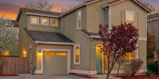 Amazing 3/2.5 N. Natomas!  Beautiful.  Please read full add below for details. Gallery 1