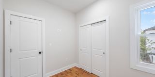 18 Taylor Street - 3FL Gallery 7