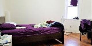 4 BED RIGHT IN ALLSTON Gallery 13