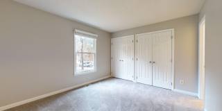 103 Bushberry Court Gallery 34