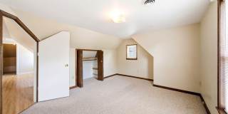 1612 Ellwood Ave Gallery 15