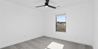 64 W Gilpin Street Gallery 19