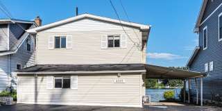 4093 Donnely Road Gallery 1