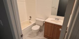 1609 S Ivory Cir Gallery 13