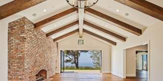 5561 Horizon Dr Gallery 2