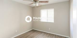 9016 West Pinchot Avenue Gallery 12