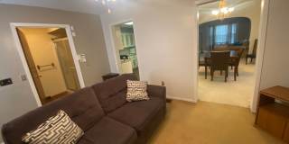 3 Bed 2 Bath Gallery 7
