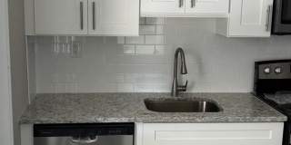 Ocoee 2 bedroom home Gallery 1