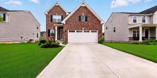 1590 Clearbrook Lane Gallery 1