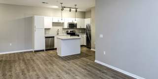 Legacy Commons Gallery 27