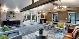 Timbre Apartments Gallery 22