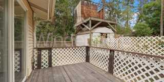 Charming 4-Bedroom Home with Garage & Spacious Yard! Gallery 28