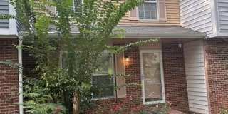 7334 Shellburne Drive Gallery 1