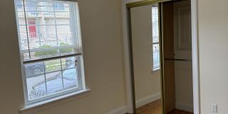 332 Niles Street Gallery 15