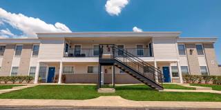 Park at Aviano Gallery 40