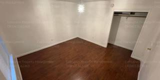 6200 Midas Street Gallery 24