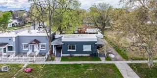 478 S 900 W Gallery 17