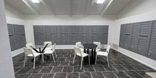 McComber Creek Gallery 40