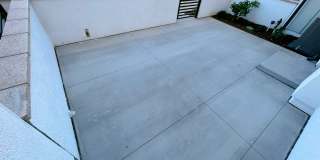 4071 E Peony Paseo Gallery 3