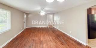 1001 Fields Road Gallery 5