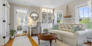 22 School St (Mystic) Gallery 26