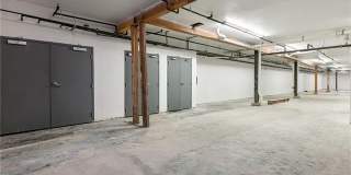 822 N RAMPART Street Gallery 5