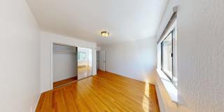 2038 Divisadero Gallery 4