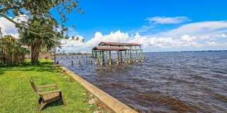 2746 VERNON Terrace Gallery 12