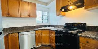 7445 Auburn Oaks Ct Gallery 7