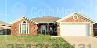 Now Leasing – 401 Hedy Dr. Now Leasing – 401 Hedy Dr. Gallery 1