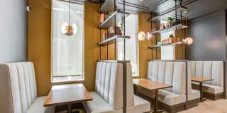 MAA Val Vista Gallery 29