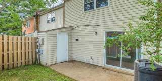 FREDERICKSBURG - NEAR DOWNTOWN AND SPOTSYLVANIA MALL! Gallery 10